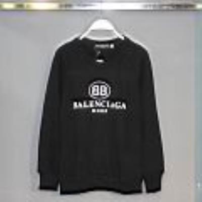 cheap balenciaga hoodies cheap no. 27